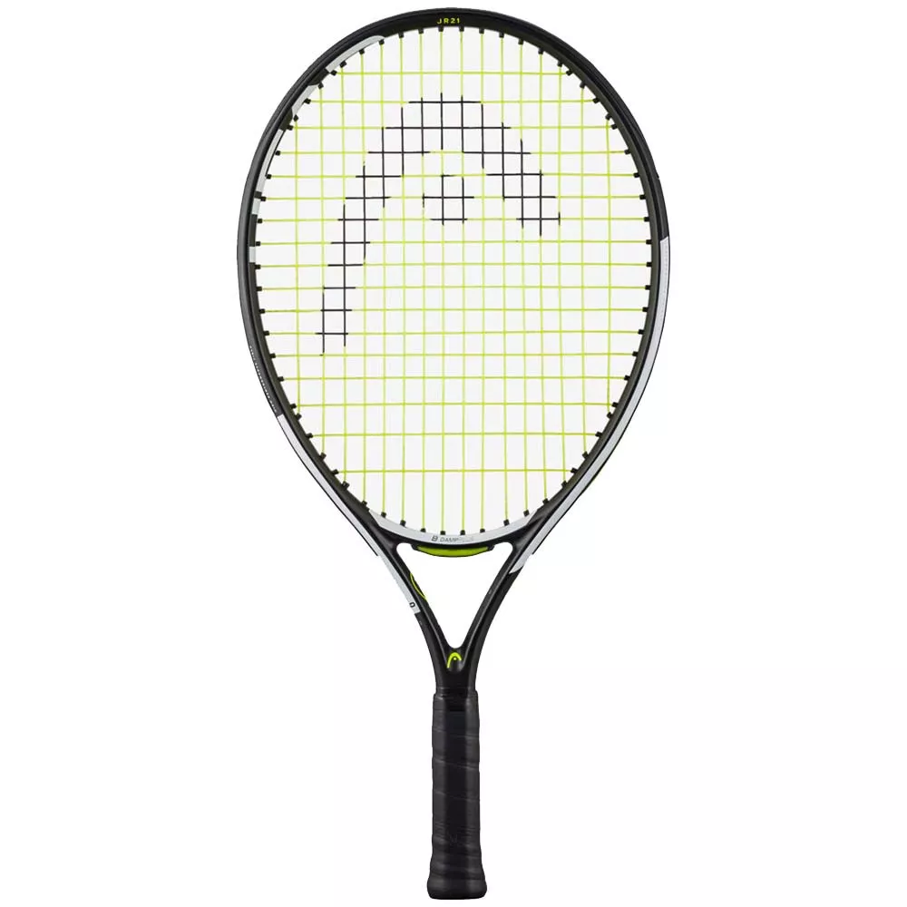 Racchette Head IG Speed 21 (200g)