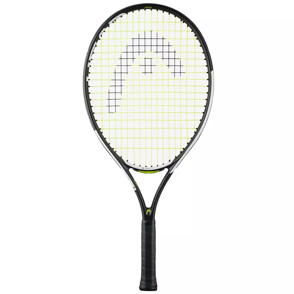 Racchette Head IG Speed 23 (215g)