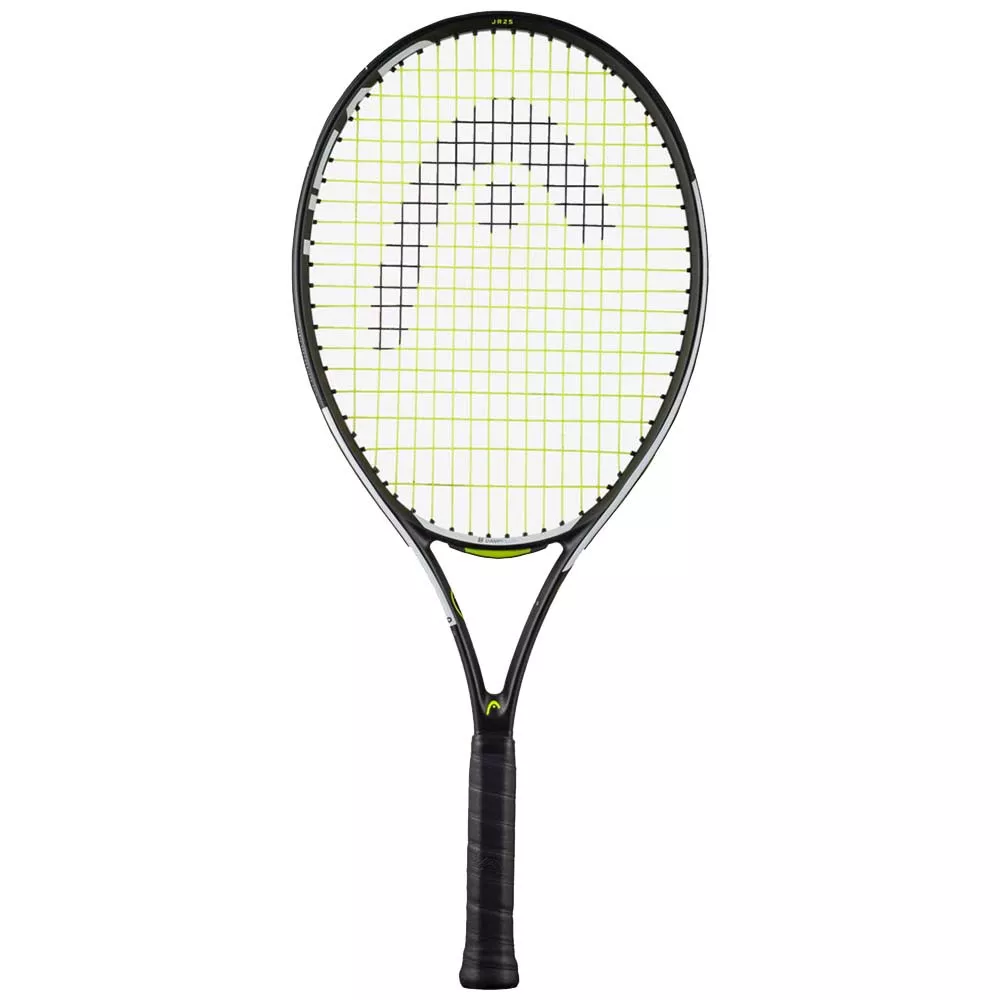 Racchette Head IG Speed 25 (240g)