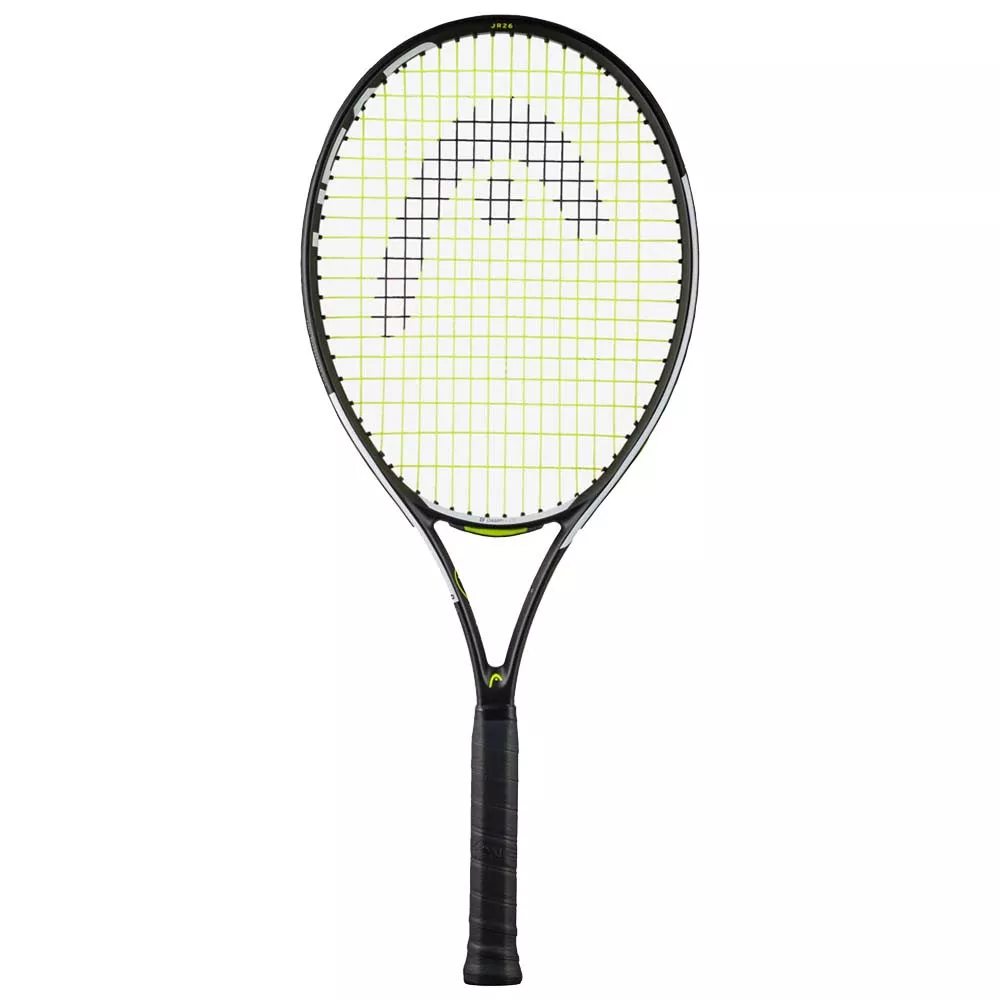 Racchette Head IG Speed 26 (250g)