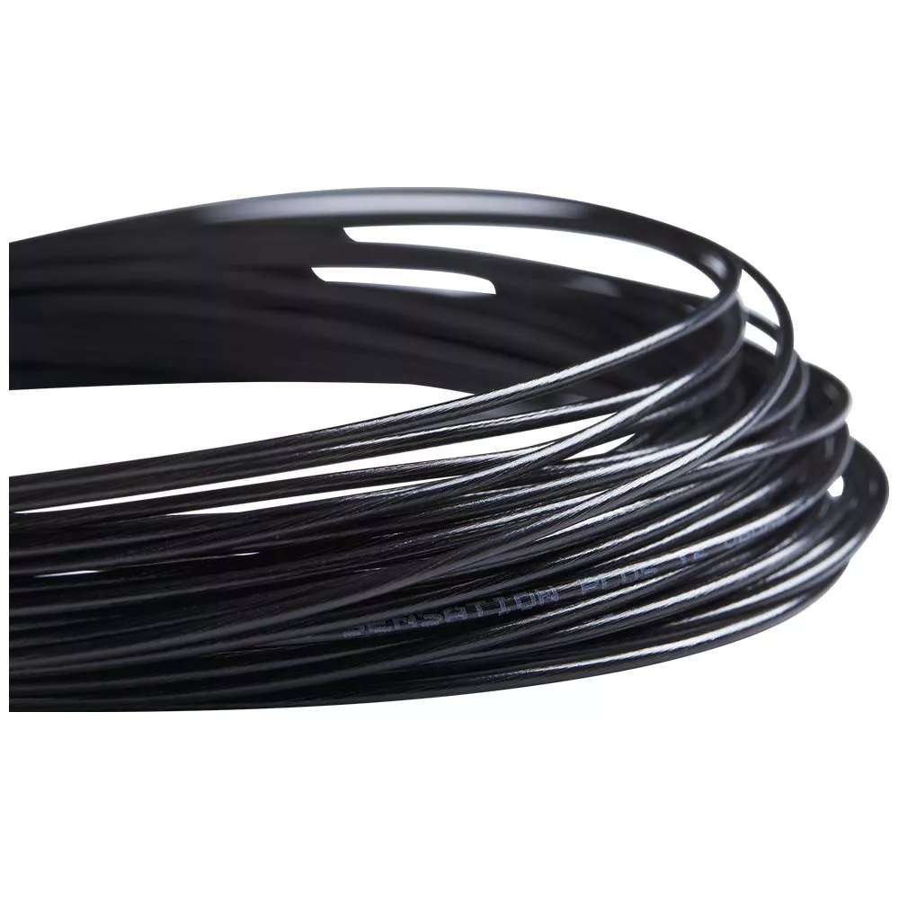 Matassa Wilson Sensation Plus Nero 200m