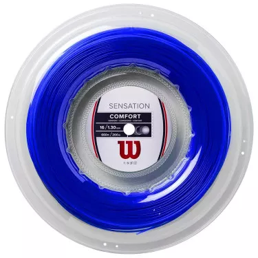 Matassa Wilson Sensation Verde 200m