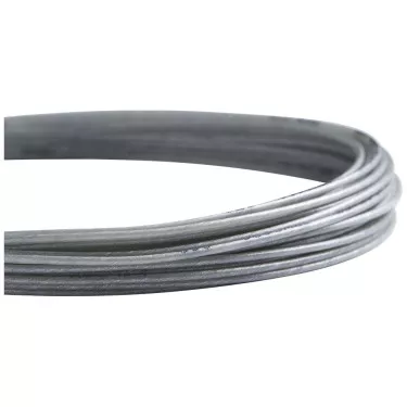 Corda Wilson NXT 12m