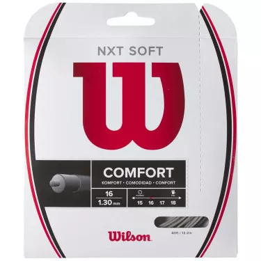 Corda Wilson NXT 12m