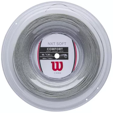 Matassa Wilson NXT 200m