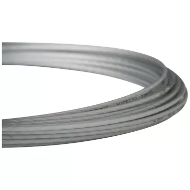 Corda Luxilon Eco Rough 12m