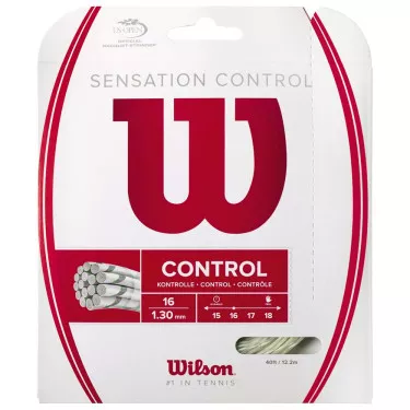 Corda Wilson Sensation 12m
