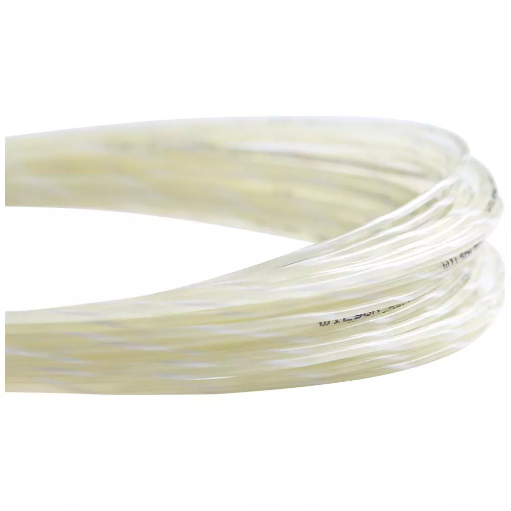 Corda Wilson Sensation Control 12m