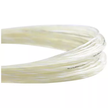 Corda Wilson Sensation Control 12m
