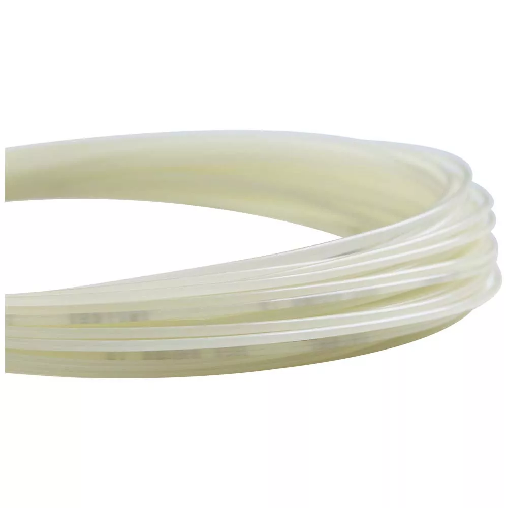 Corda Wilson NXT Power 12m