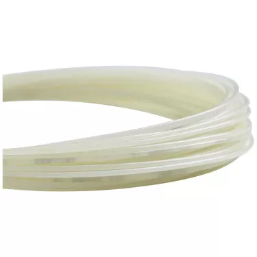 Corda Wilson NXT Power 12m