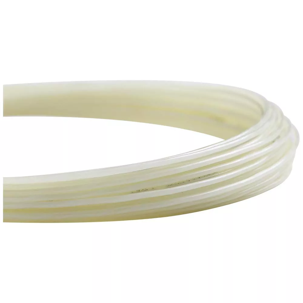 Corda Wilson NXT Power 12m