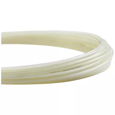 Corda Wilson NXT Power 12m