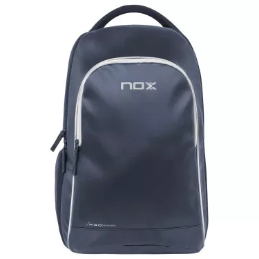 Zaino Nox Pro Series Nero