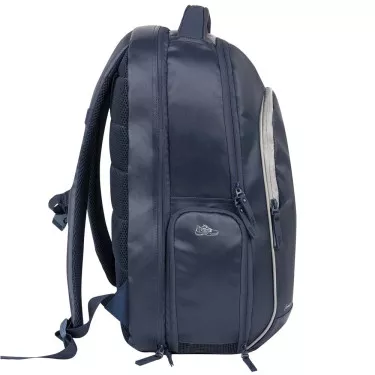 Zaino Nox Pro Series Nero