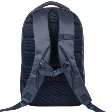 Zaino Nox Pro Series Nero