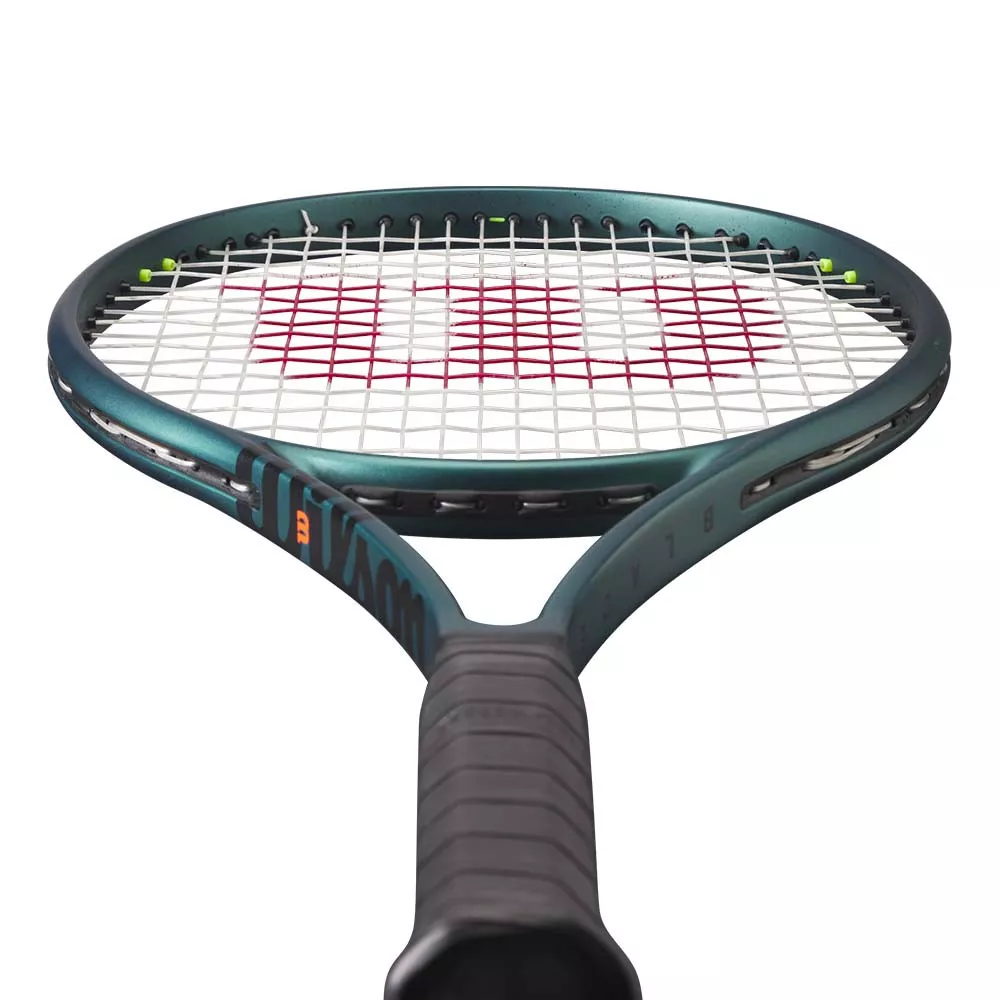 Racchette Wilson Blade 98S v8.0 (295)