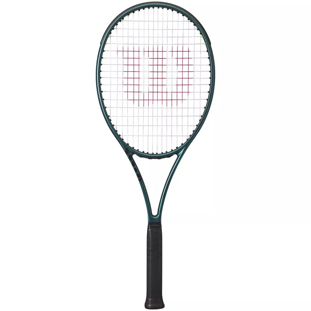Racchette Wilson Blade 98S v8.0 (295)