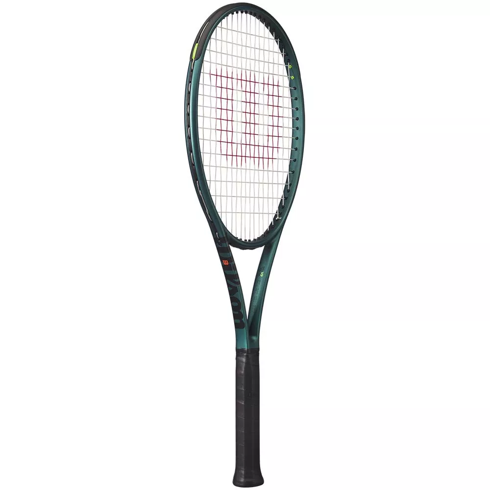 Racchette Wilson Blade 98S v8.0 (295)