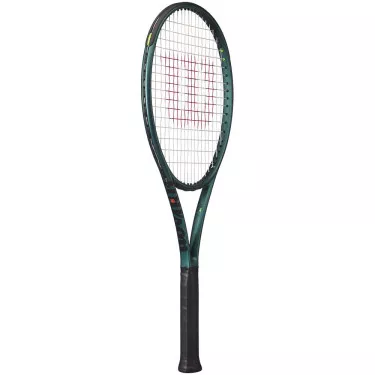 Racchette Wilson Blade 98S v8.0 (295)