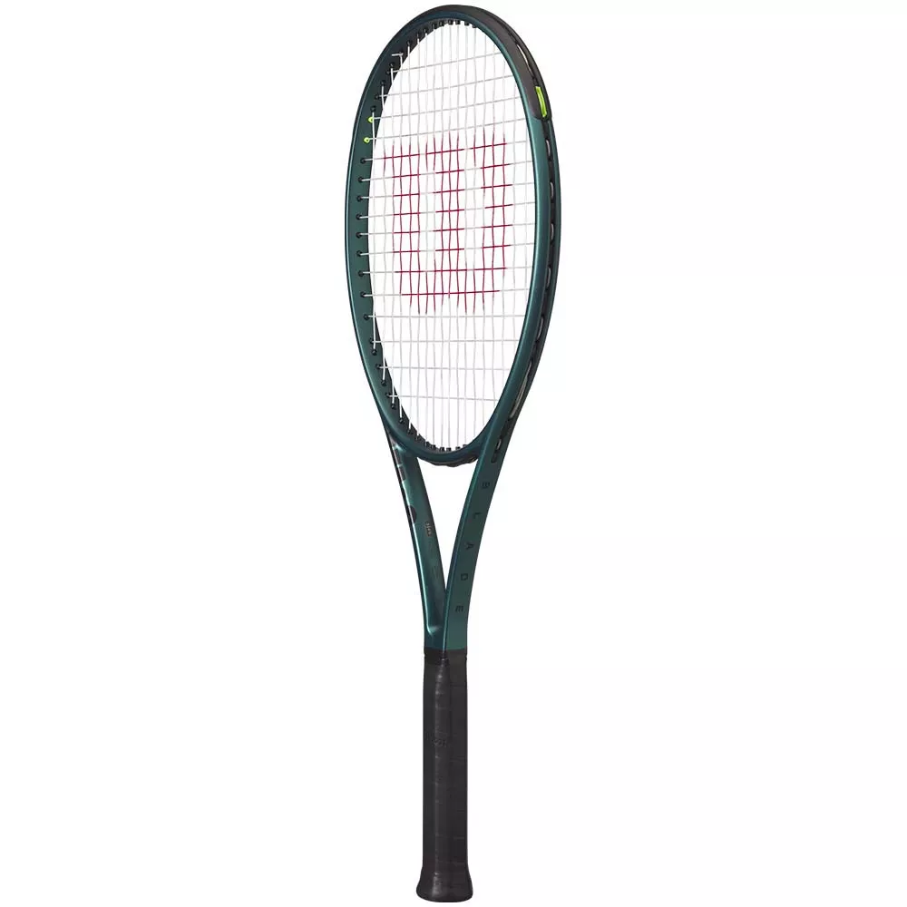 Racchette Wilson Blade 98S v8.0 (295)