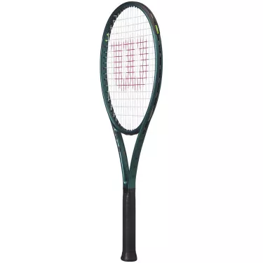 Racchette Wilson Blade 98S v8.0 (295)