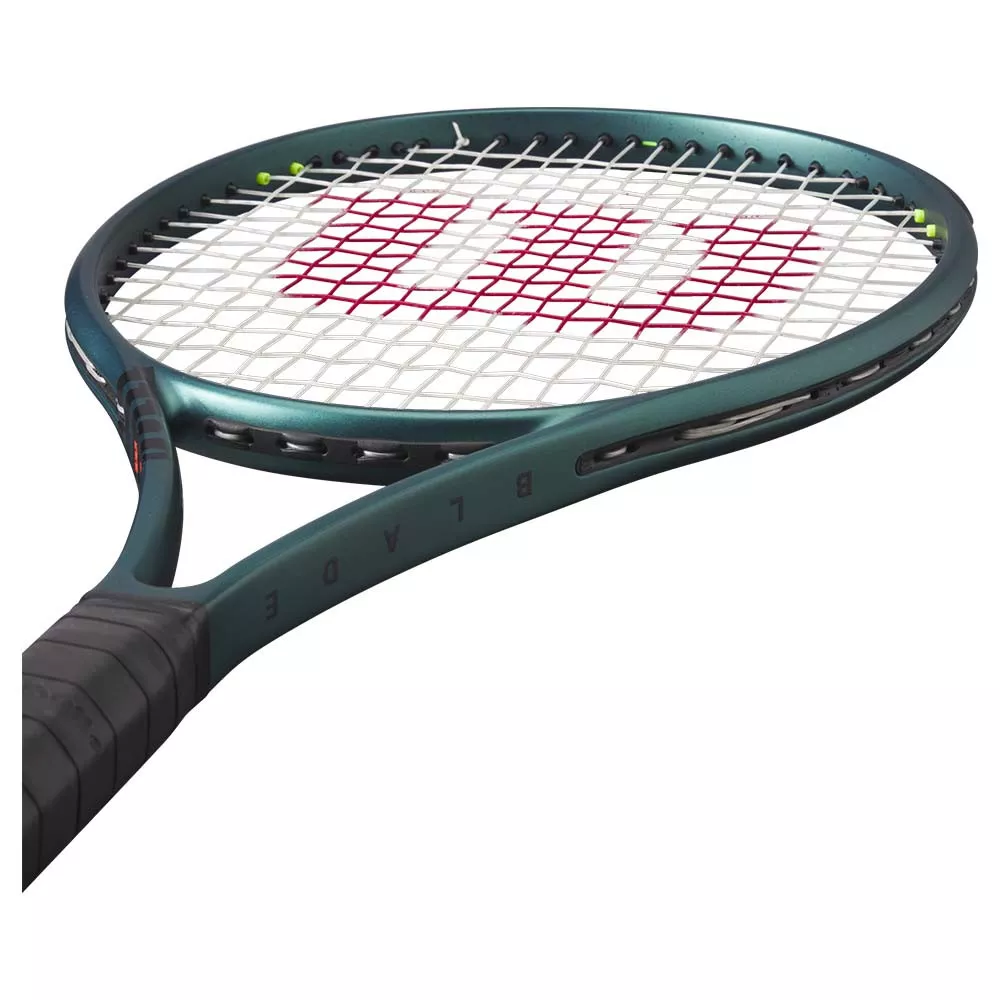 Racchette Wilson Blade 98S v8.0 (295)