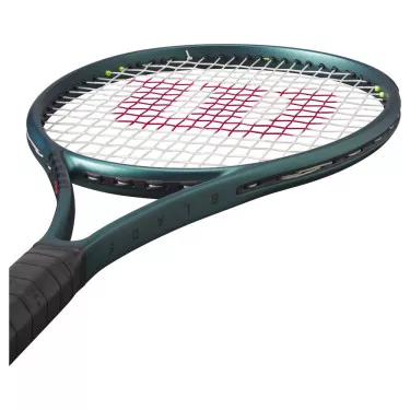 Racchette Wilson Blade 98S v8.0 (295)