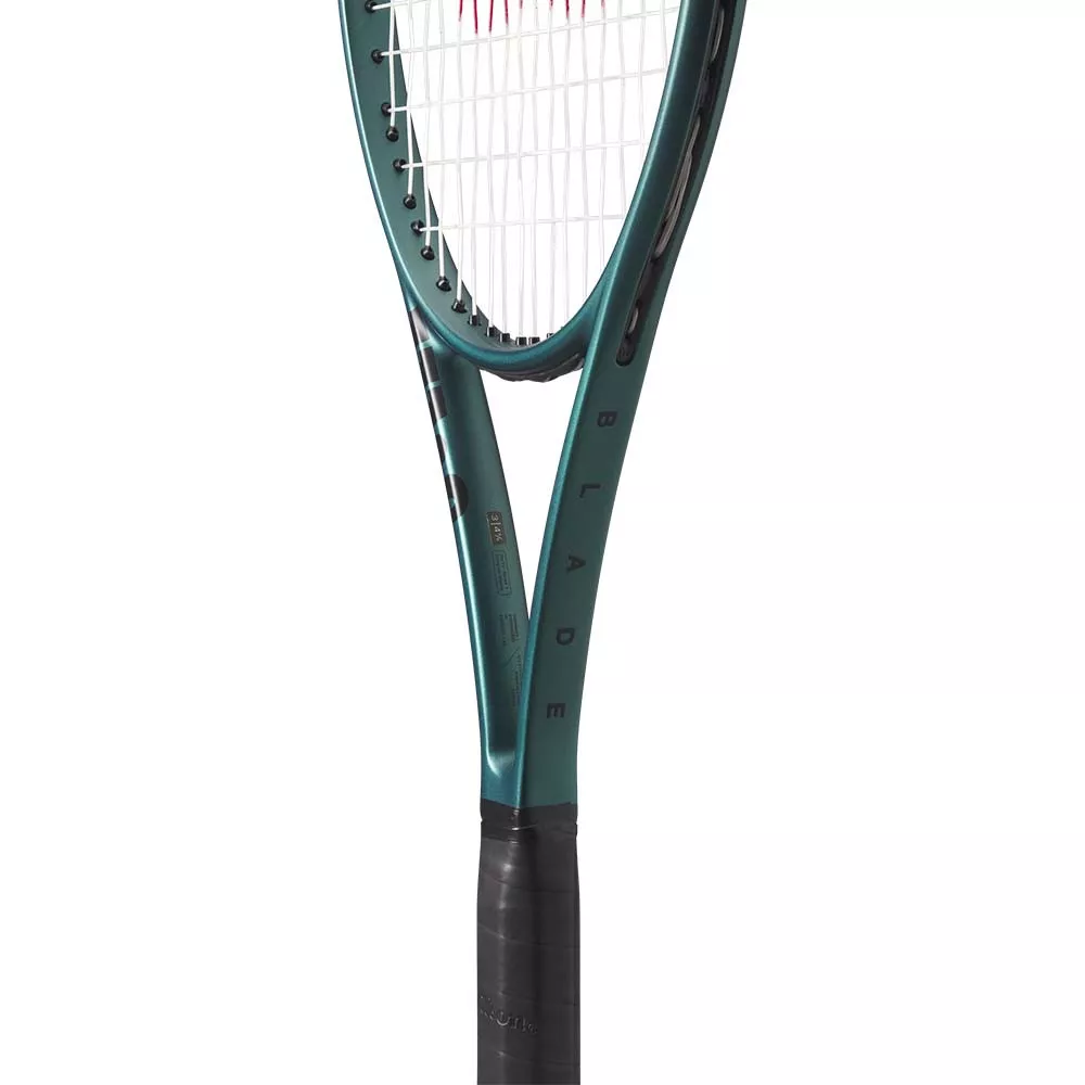 Racchette Wilson Blade 98S v8.0 (295)