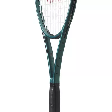 Racchette Wilson Blade 98S v8.0 (295)