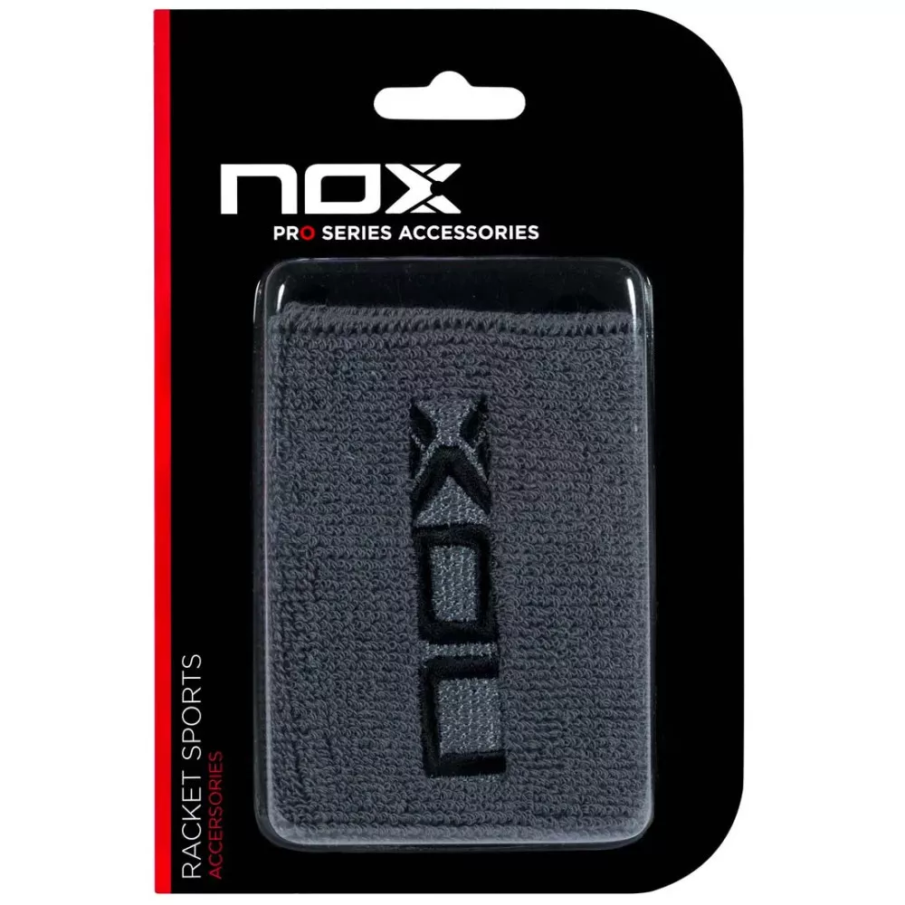 Polsini Nox Navy Blu