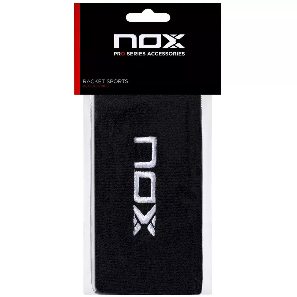 Polsini Nox Nero
