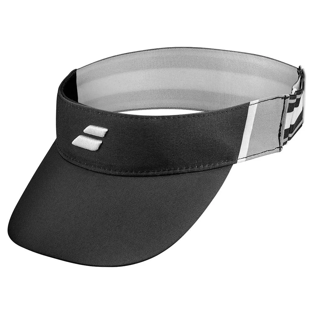 Visor Babolat Azzurro