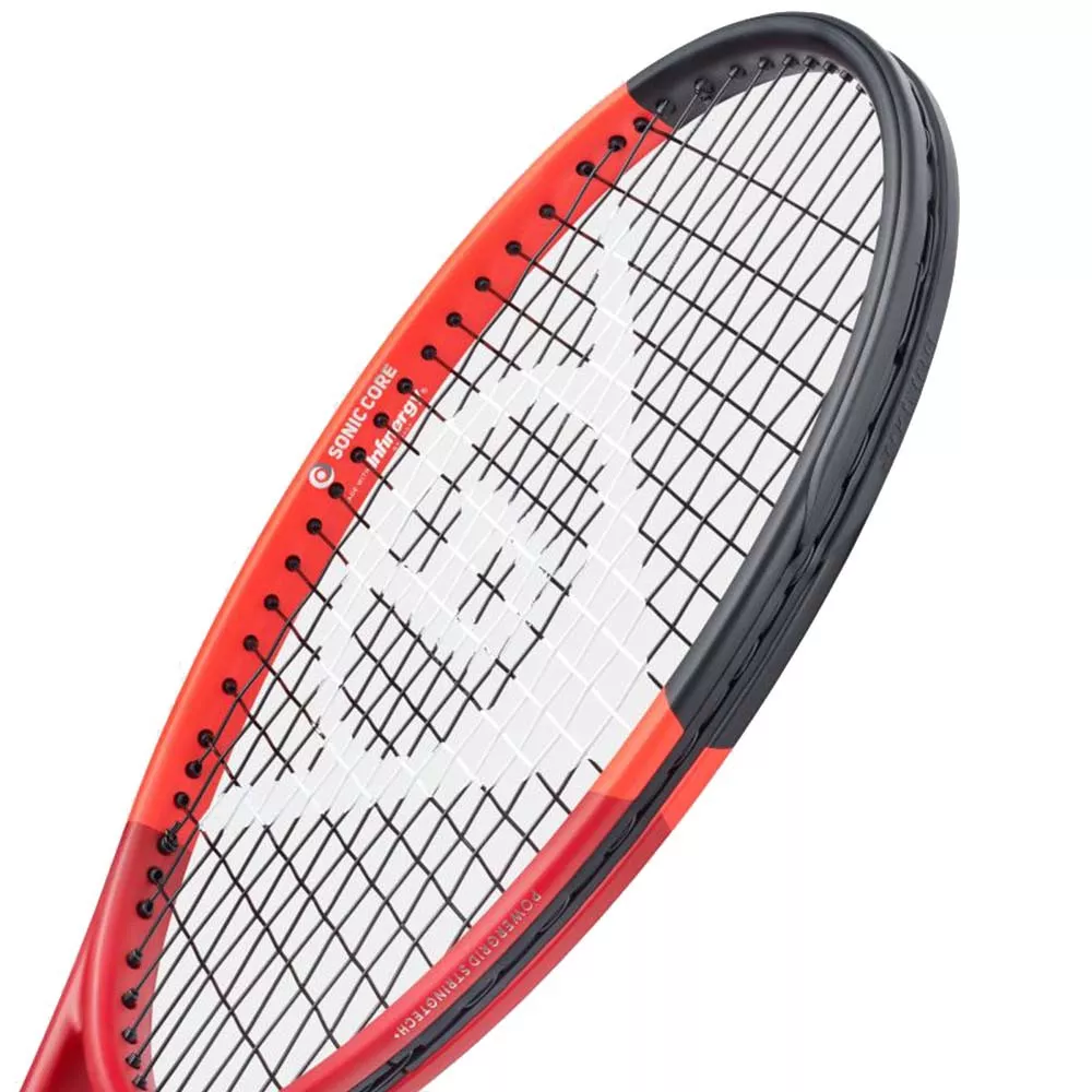 Racchette Dunlop CX 200 (305g)