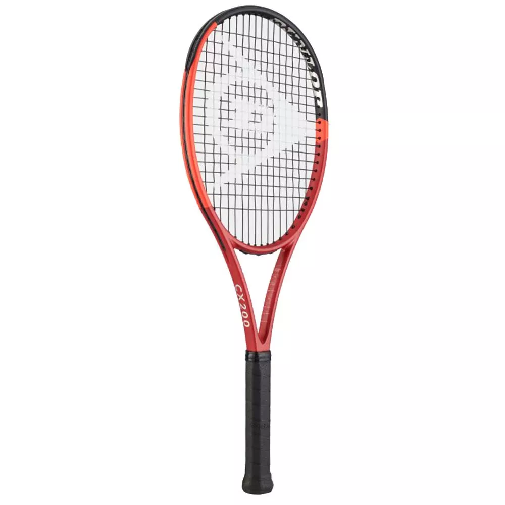 Racchette Dunlop CX 200 (305g)