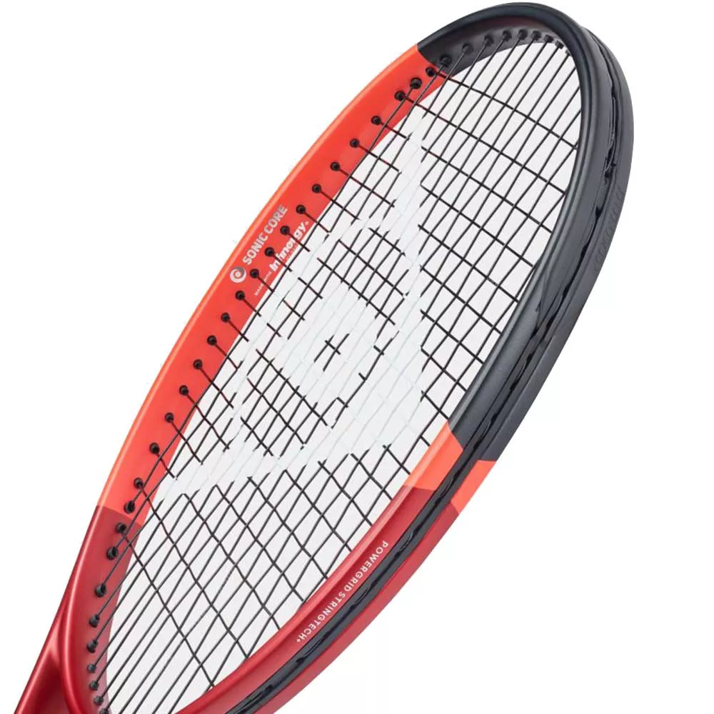 Racchette Dunlop CX 400 Tour (300g)