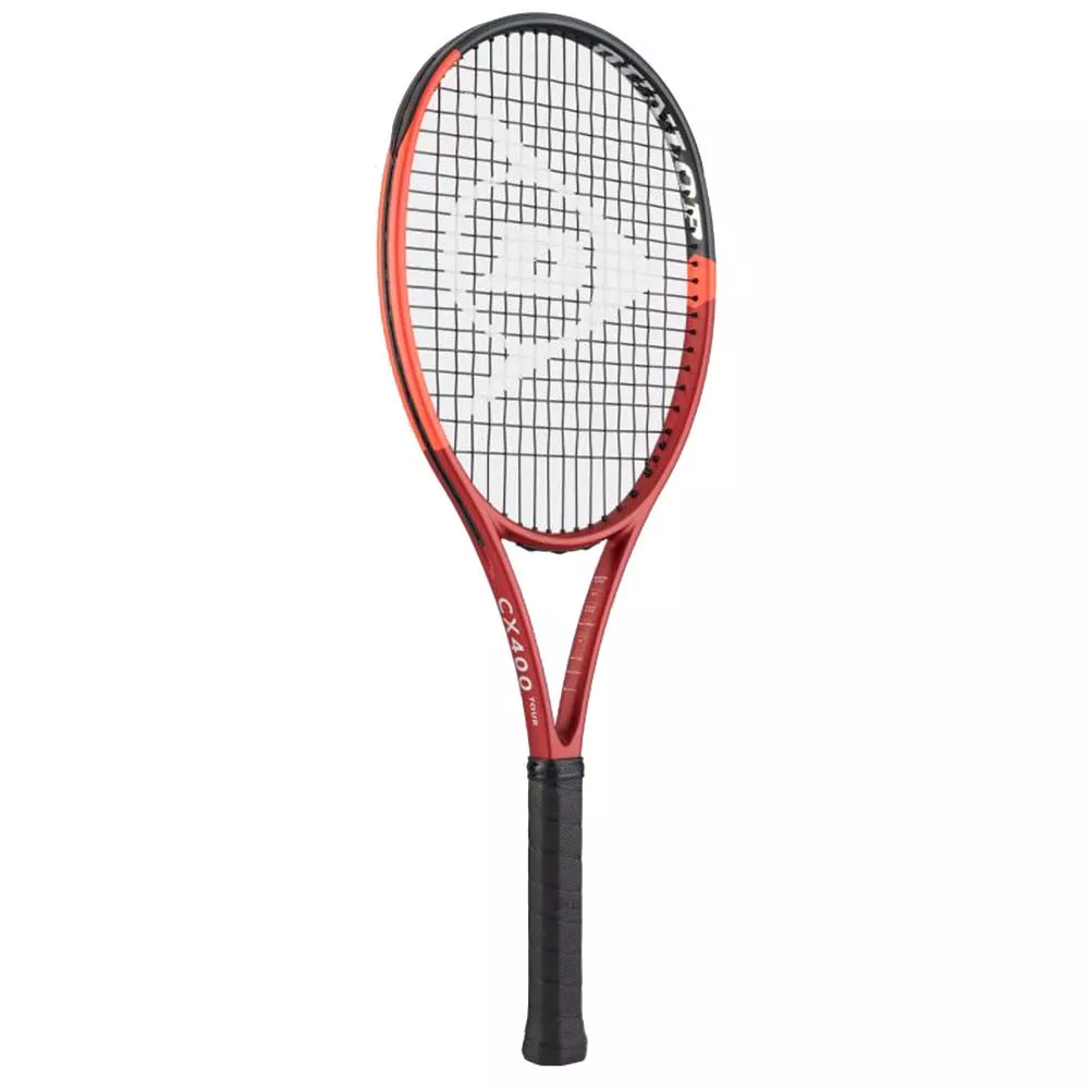 Racchette Dunlop CX 400 Tour (300g)