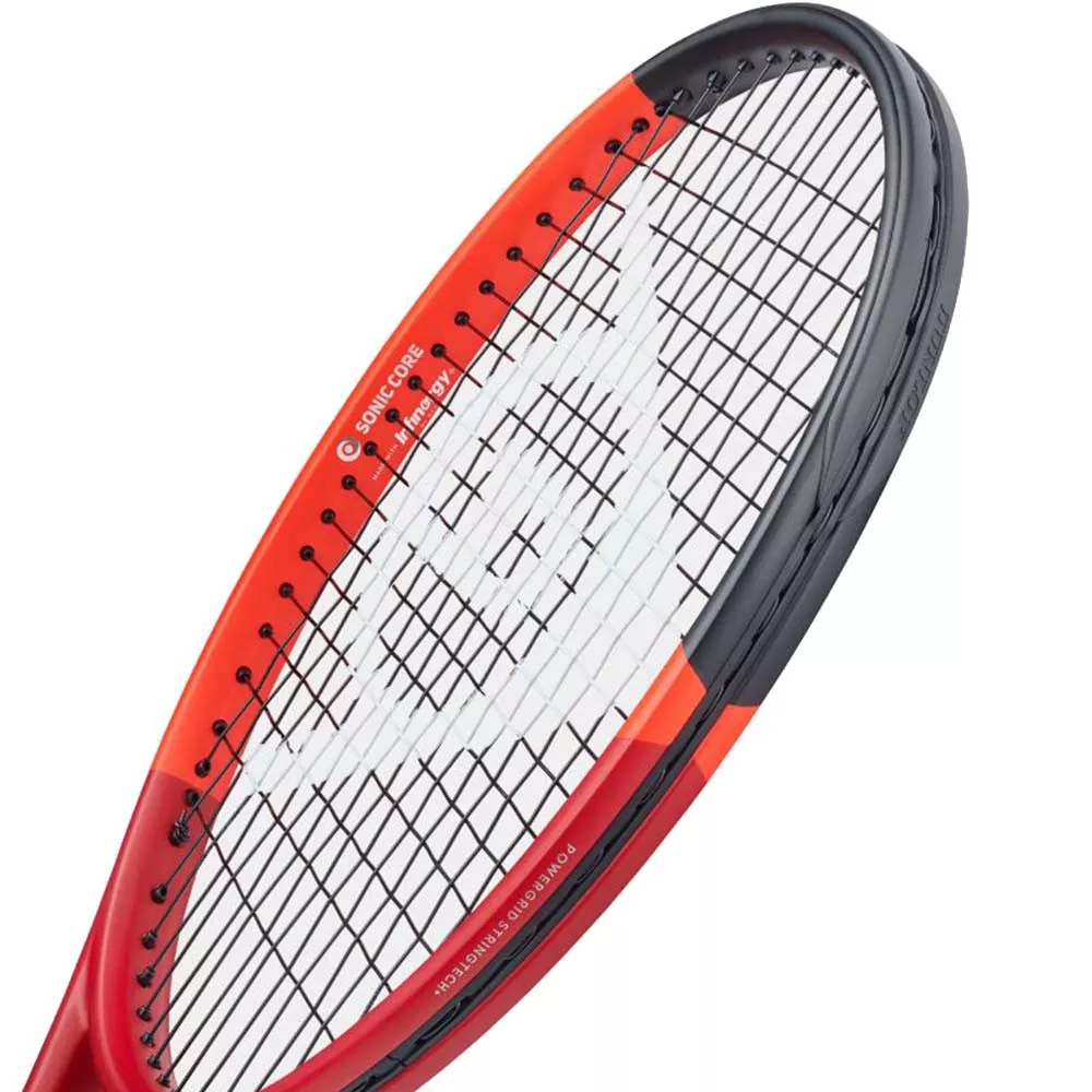 Racchette Dunlop CX 400 Tour 2024 (300g)