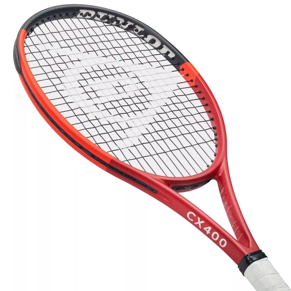 Racchette Dunlop CX 400 Tour 2024 (300g)