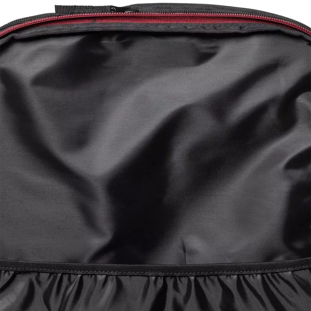 Zaino Dunlop CX Performance Nero / Rosso