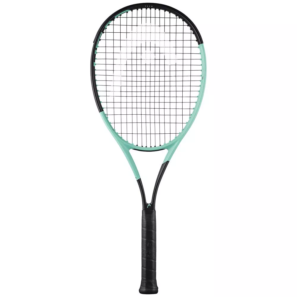 Racchette Head Boom Team (275g)
