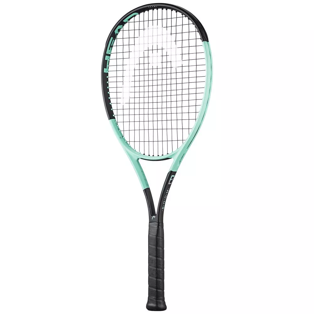 Racchette Head Boom Team L (260g)
