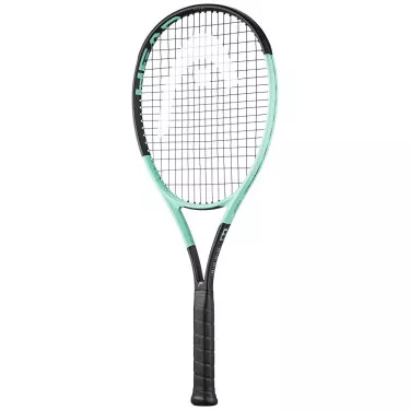 Racchette Head Boom Team L (260g)