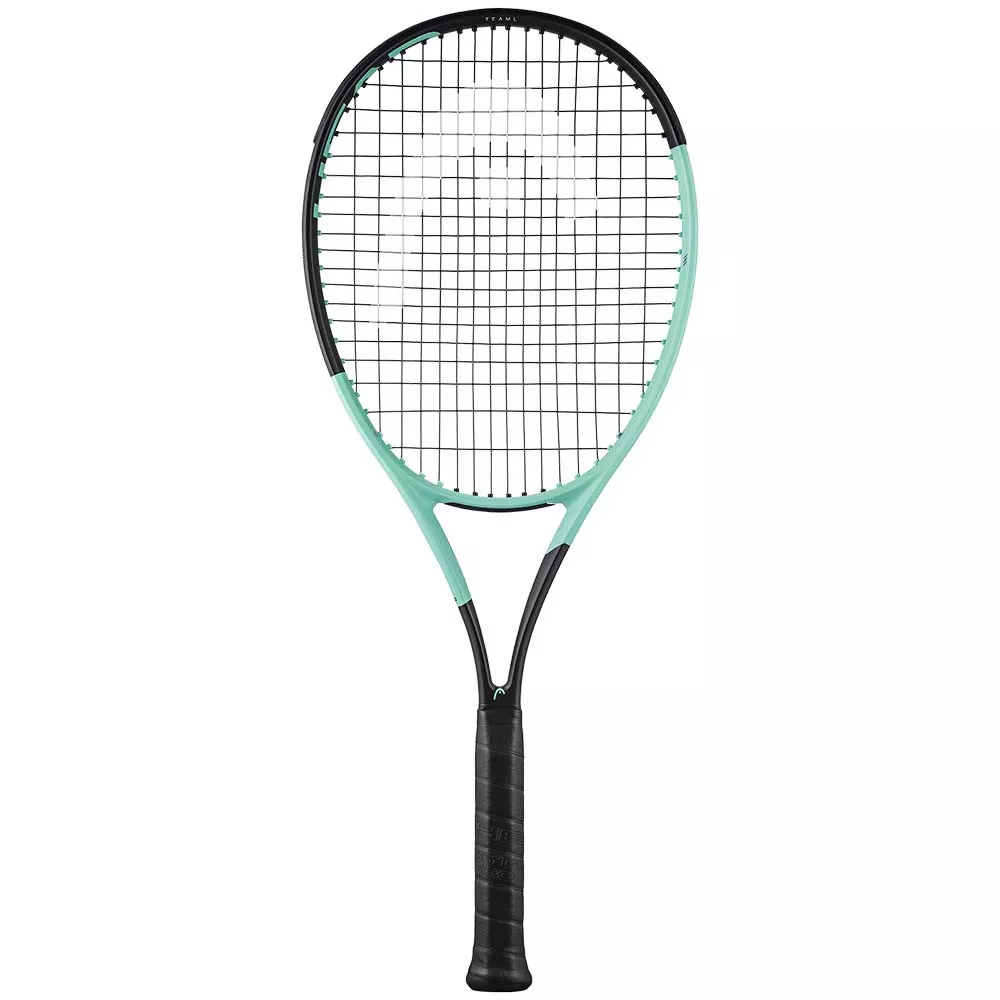 Racchette Head Boom Team L (260g)