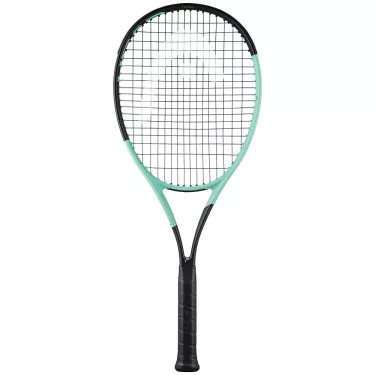 Racchette Head Boom Team L (260g)