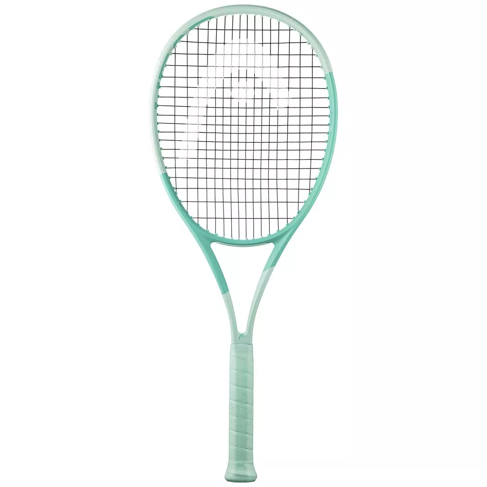 Racchette Head Boom MP L 2024 (270g)