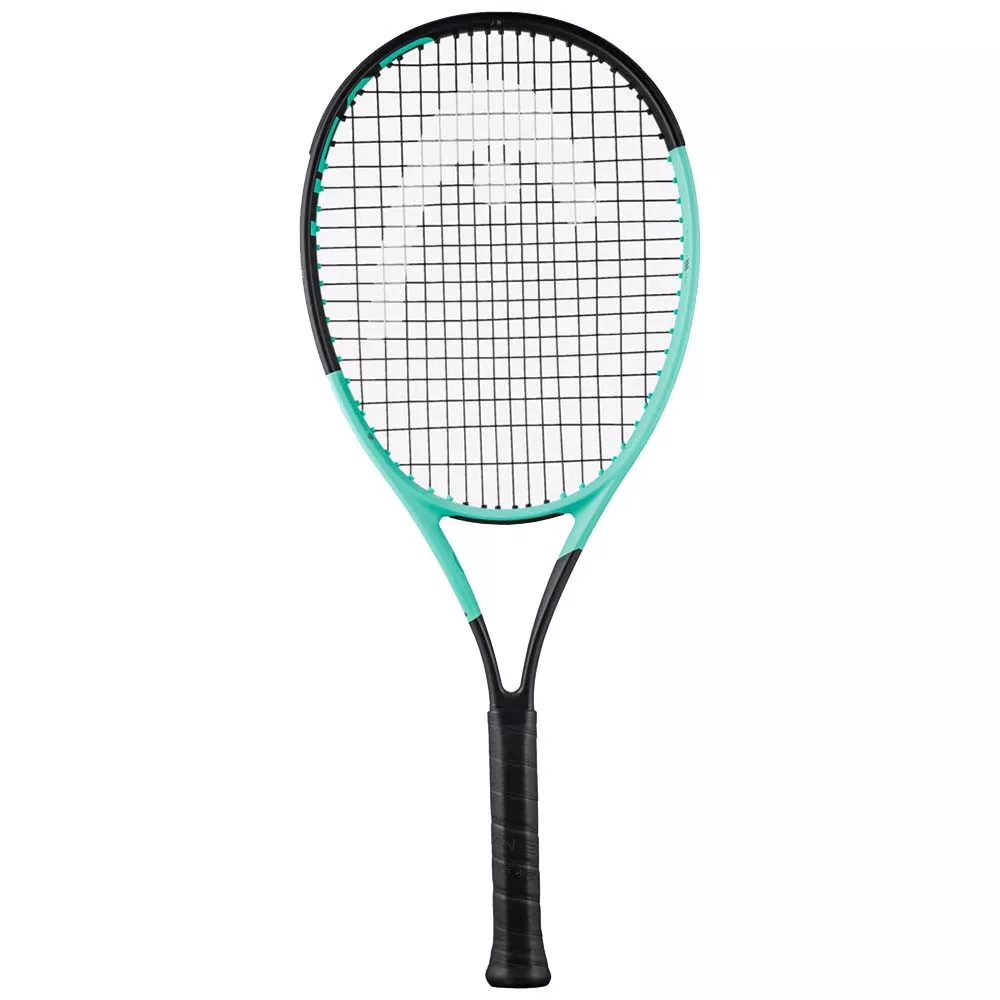 Racchette Head Boom Jr 2024 (245g)