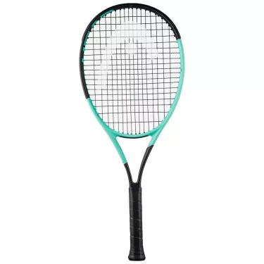 Racchette Head Boom Jr 2024 (245g)