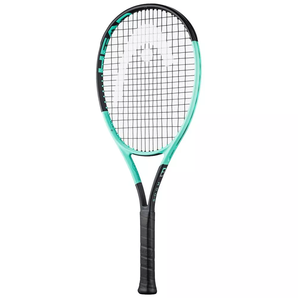 Racchette Head Boom Jr 2024 (245g)