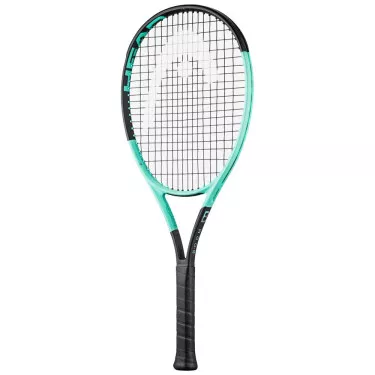 Racchette Head Boom Jr 2024 (245g)